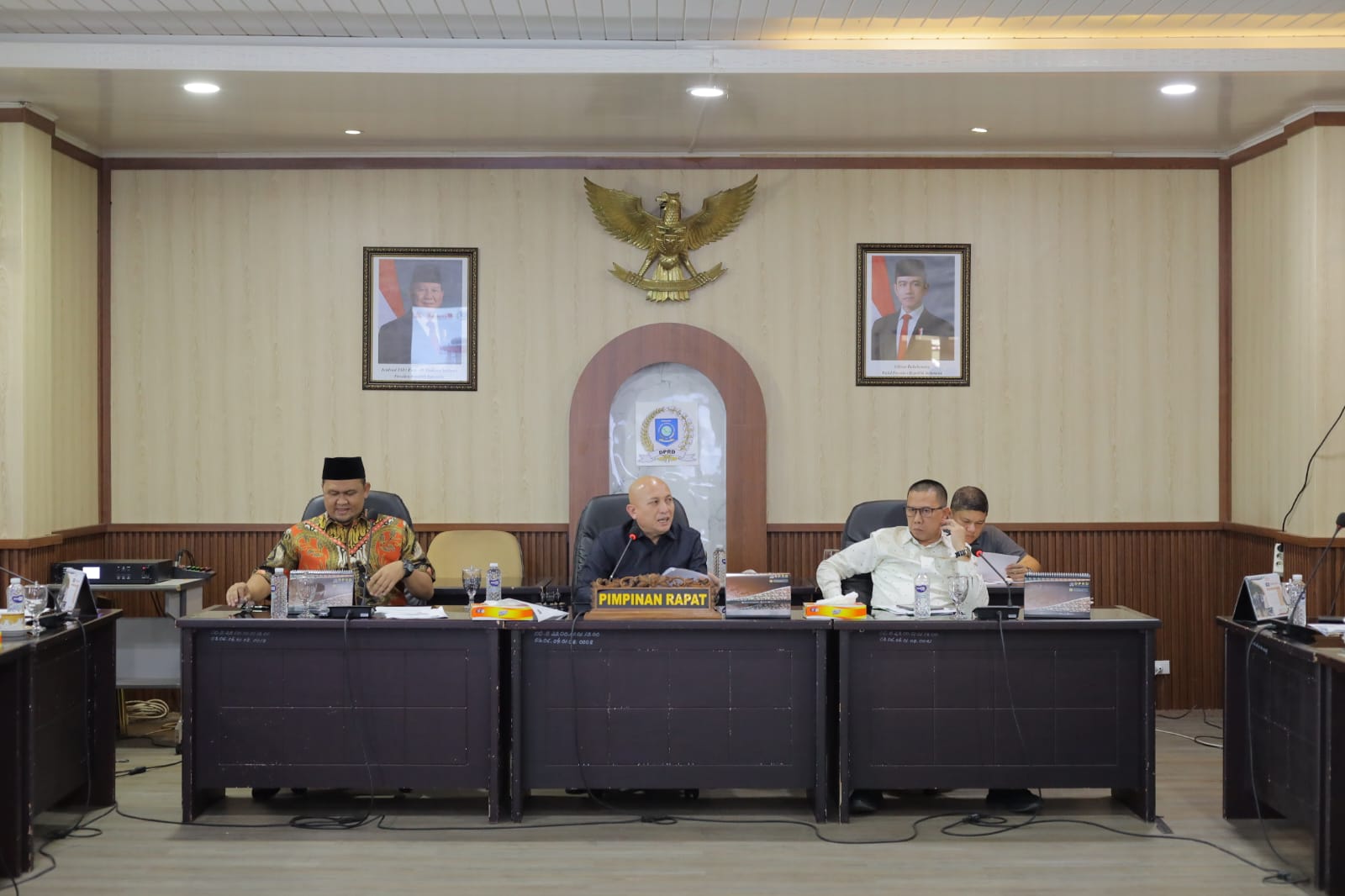 Slide 4